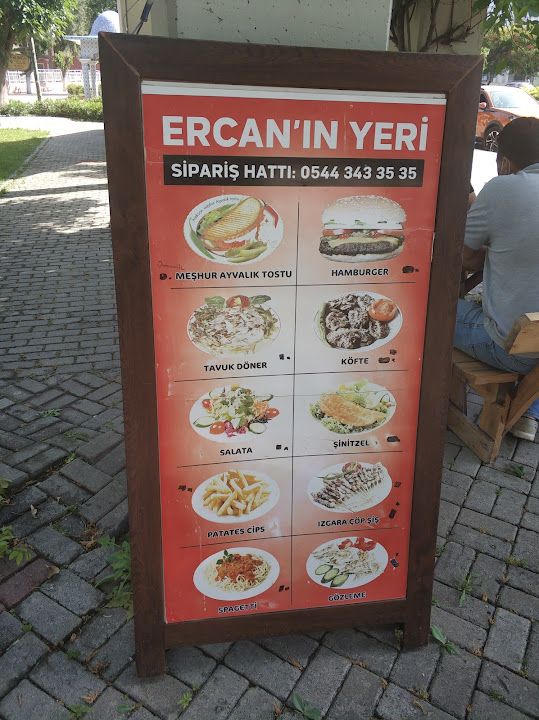 Fotoğraf 10