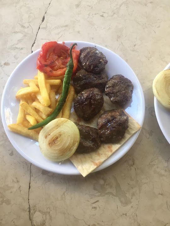 Fotoğraf 15