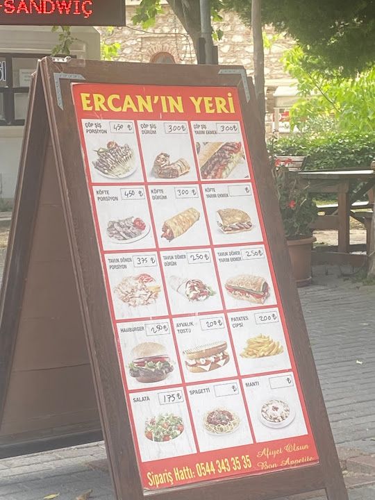 Fotoğraf 13