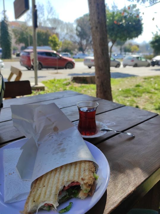 Fotoğraf 11