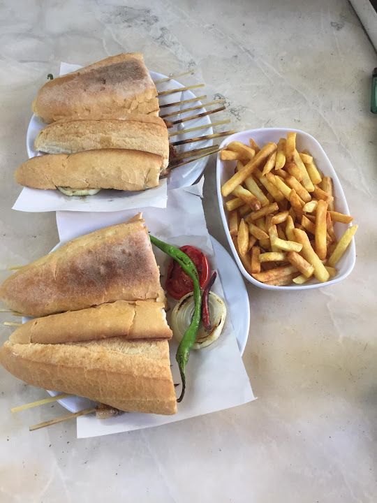 Fotoğraf 19