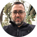 Ercan Işık