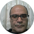 Ercan Kalkan