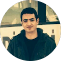 Ercan KARAHANLI