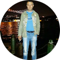 Ercan Karasoy