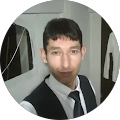 ERCAN KAYAR