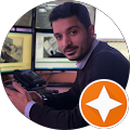 Ercan KEÇECİ