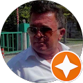 Ercan Kestane