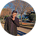 Ercan Koç