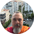 Ercan Koç