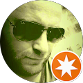 ercan koç