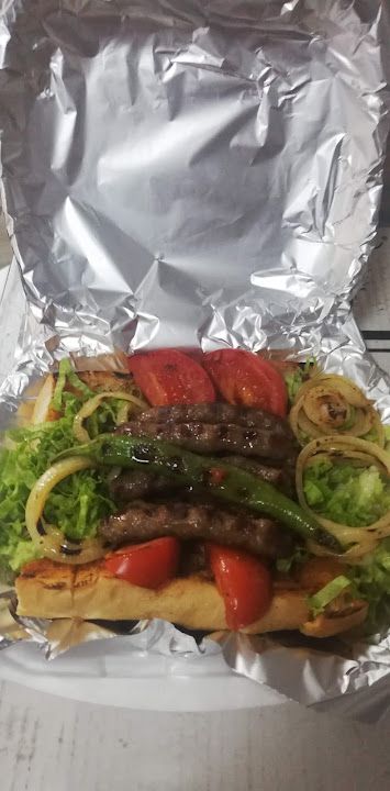 Fotoğraf 25