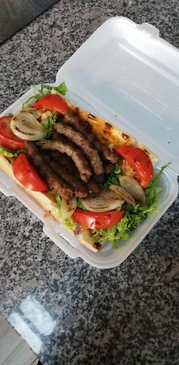 Fotoğraf 20