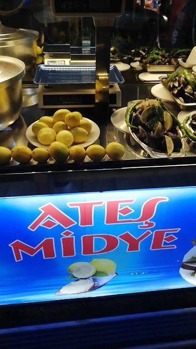 Fotoğraf 16
