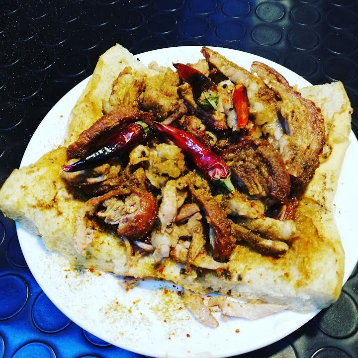 Fotoğraf 21