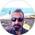 ercan korkmaz