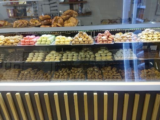 Yorum fotoğrafı 4