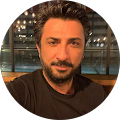 Ercan Kuyulu