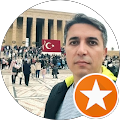 Ercan KUZOLUK