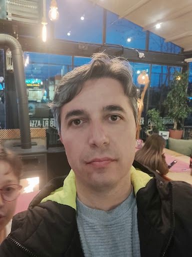 Yorum fotoğrafı 7