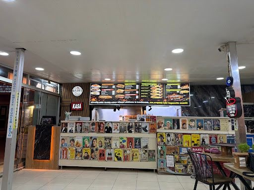 Fotoğraf 3