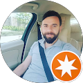 Ercan Meric