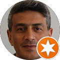 ERCAN OK