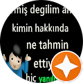 Ercan Önal