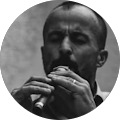 Ercan Öncü