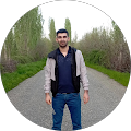 Ercan Öner