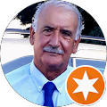 Ercan Ongun
