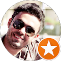 Ercan Oran