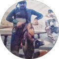 Ercan öz