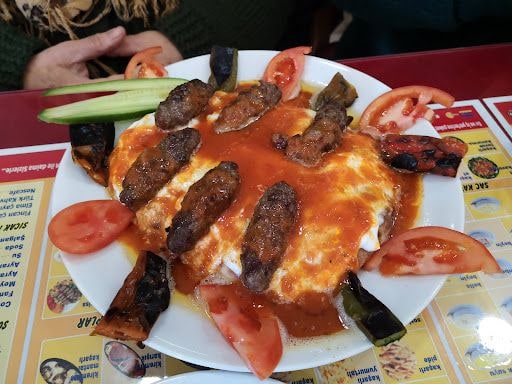 Fotoğraf 12