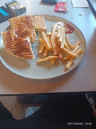 Yorum fotoğrafı 1