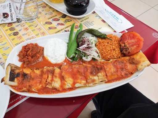 Fotoğraf 13