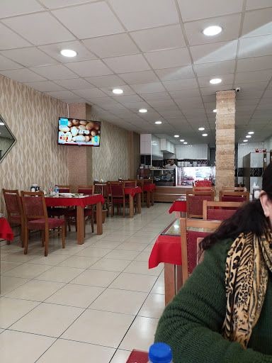 Fotoğraf 14