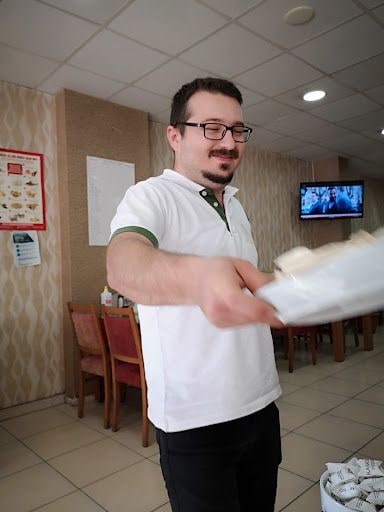 Fotoğraf 15