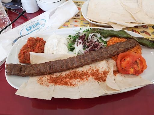 Fotoğraf 16