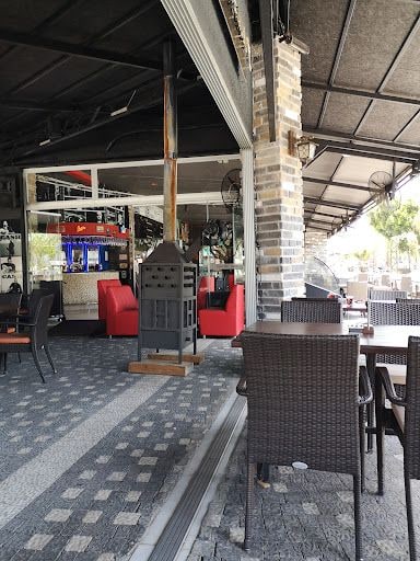 Yorum fotoğrafı 6