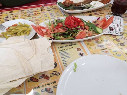 Fotoğraf 17