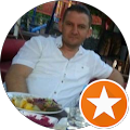 Ercan Özdoğan