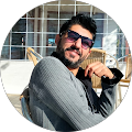 ercan öztürk
