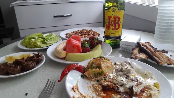 Fotoğraf 34