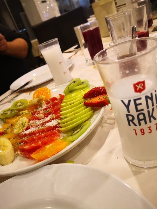 Fotoğraf 36