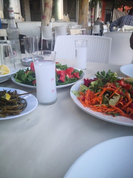 Fotoğraf 37