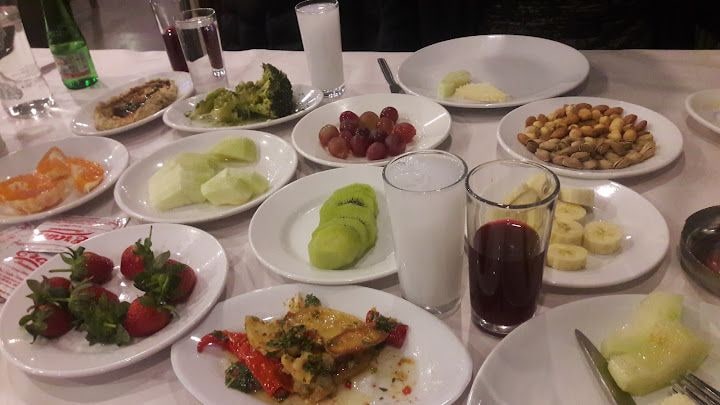 Fotoğraf 32