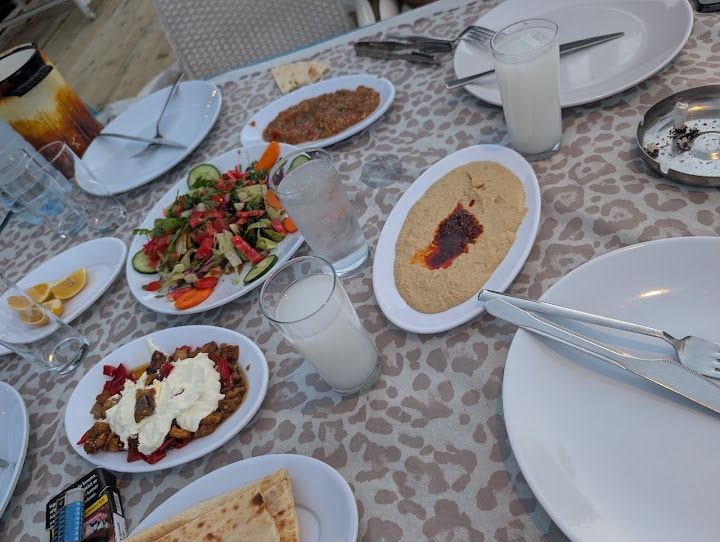 Fotoğraf 35