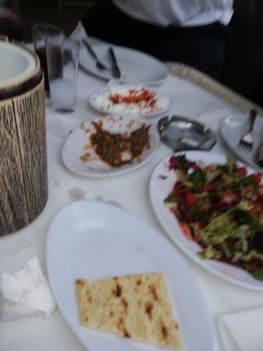 Fotoğraf 31