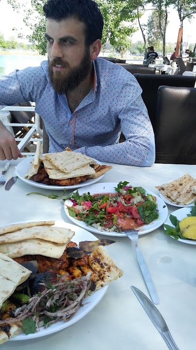 Fotoğraf 33
